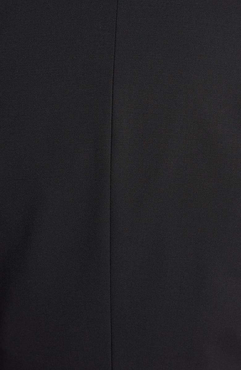 BOSS 'Juicy 6' Jacket, Alternate, color, 