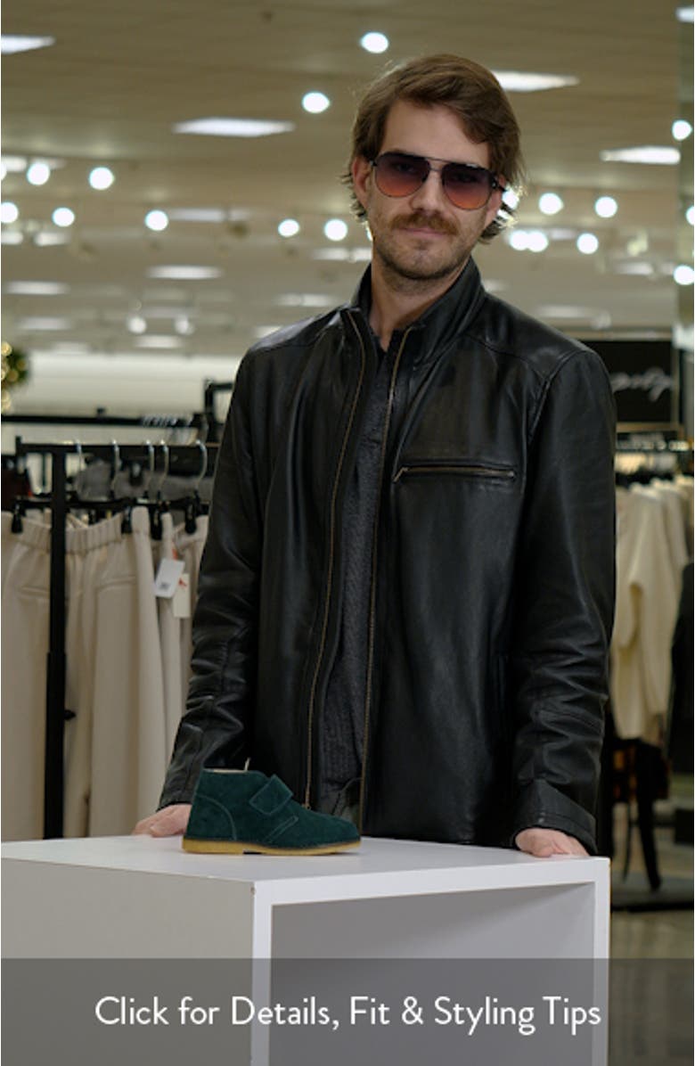 Addison Ultra Low Rise Flare Jeans, sales video thumbnail