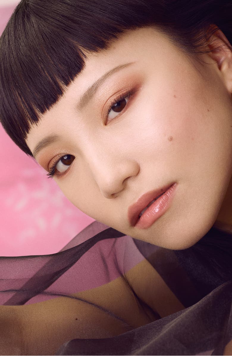 Bobbi Brown High Barre Eyeshadow Palette, Alternate, color, 