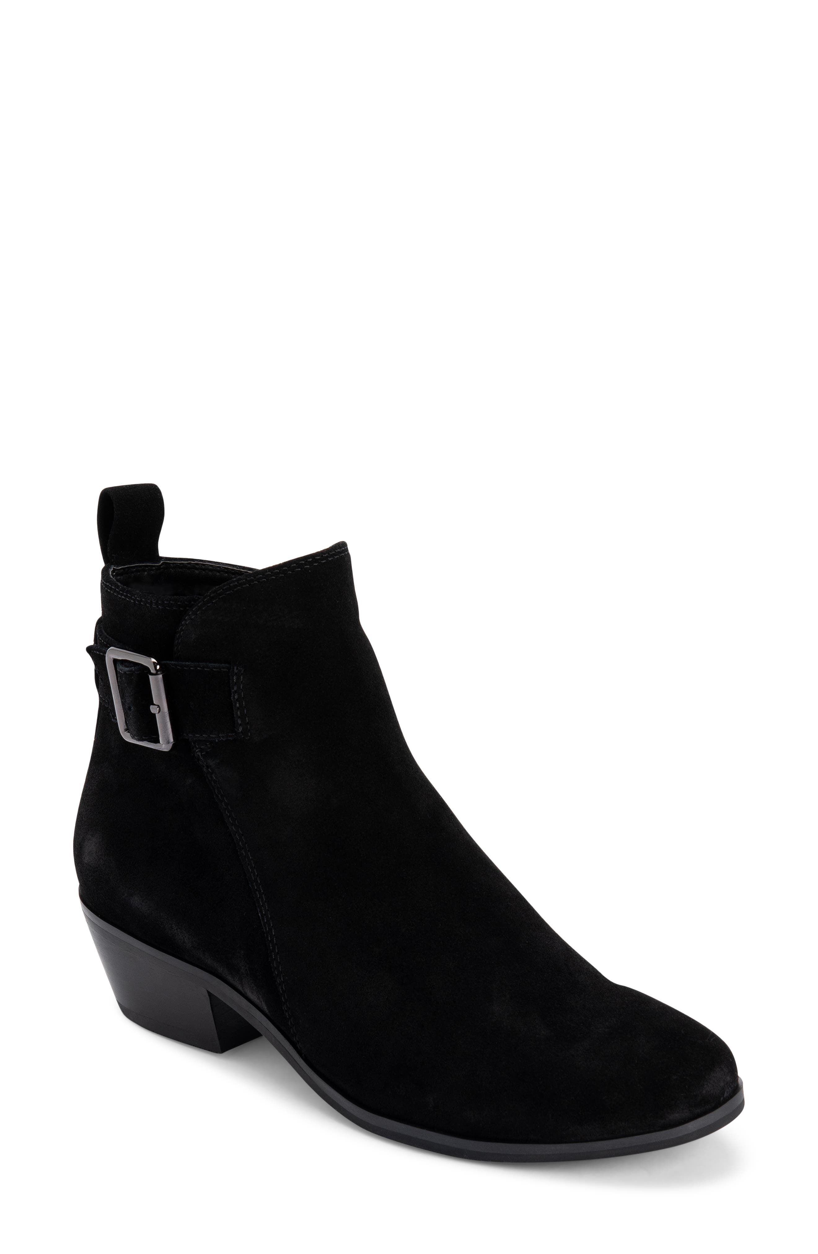 Blondo Saddie Waterproof Bootie, Main, color, 