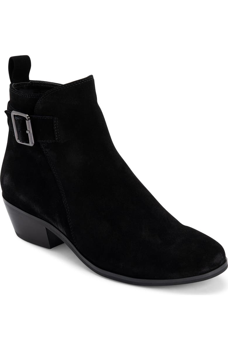 Blondo Saddie Waterproof Bootie, Main, color,