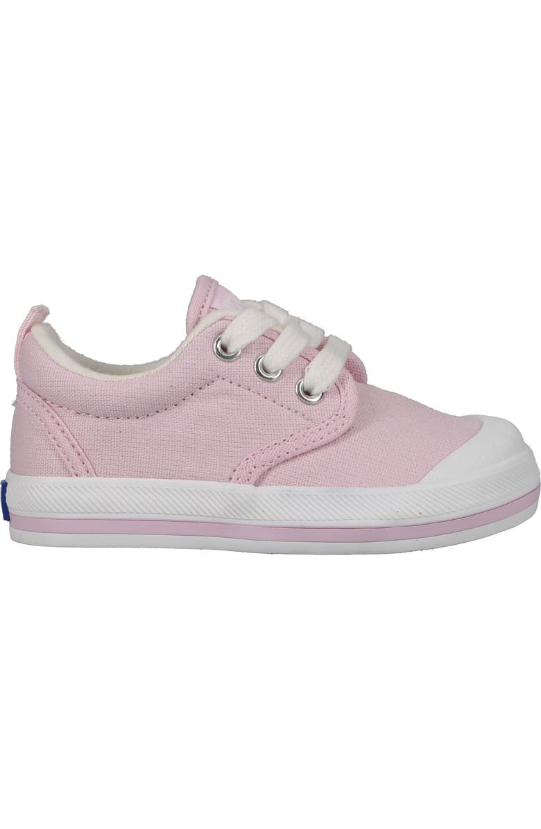 Keds<sup>®</sup> Kids' Graham Sneaker, Alternate, color,