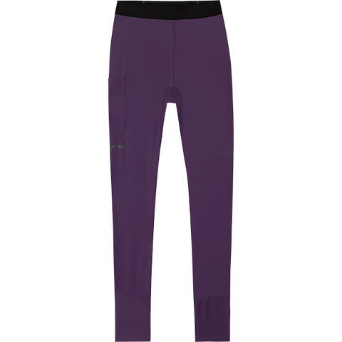 Concurve Thermo Tight 2.0 - Women's