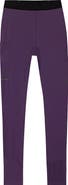 GOREWEAR Concurve Thermo Tight 2.0 - Women's