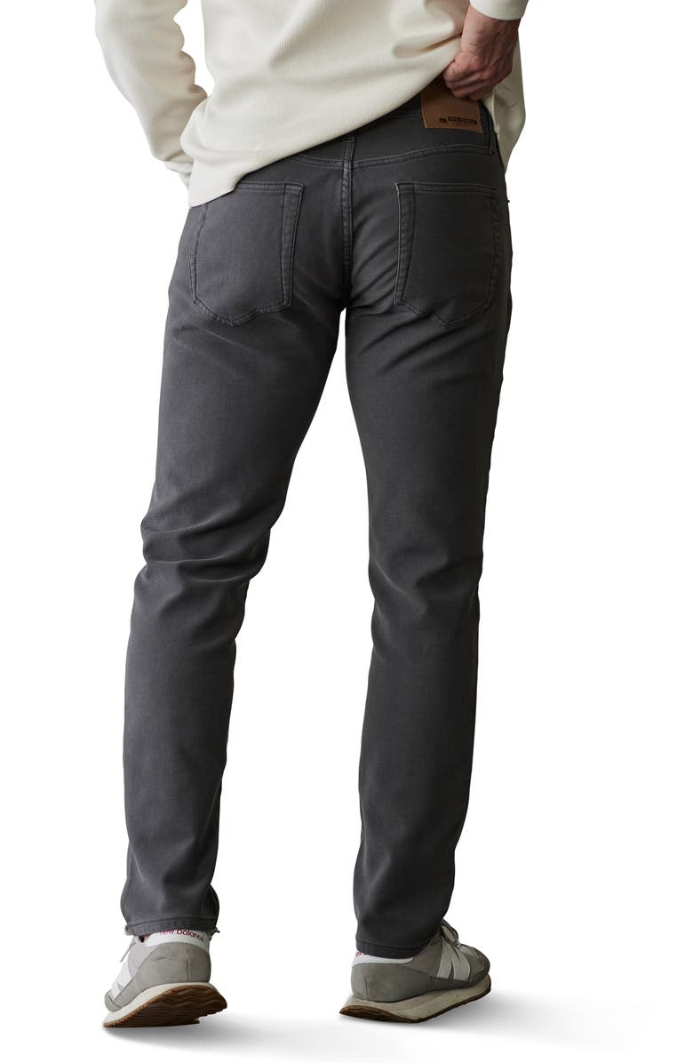 The Normal Brand Hybrid Pants, Alternate, color, 