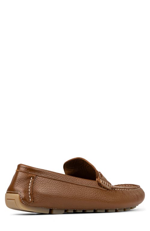 Donald Pliner Bodhi Bit Driving Shoe