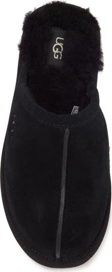 UGG® Pearle UGGplush™ Scuff Slipper (Women) | Nordstromrack