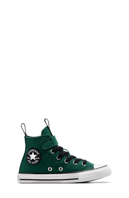 Converse Kids' Chuck Taylor® All Star® 1v High Top Sneaker