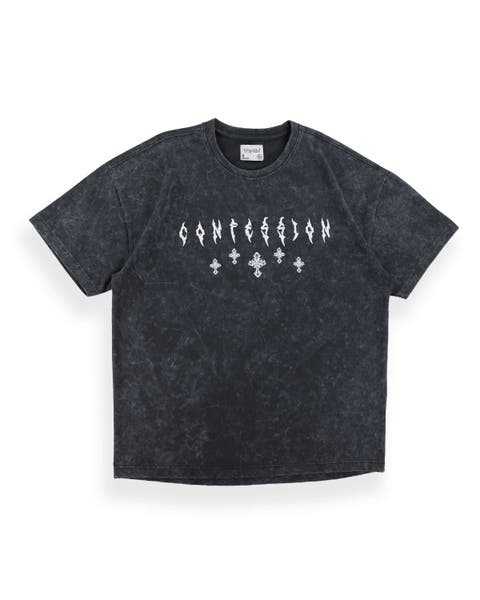 Men's Midnight T-shirt