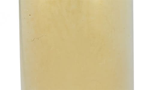 Ember Fine Jewelry 14k Gold Tube Hoop Earrings In Gold