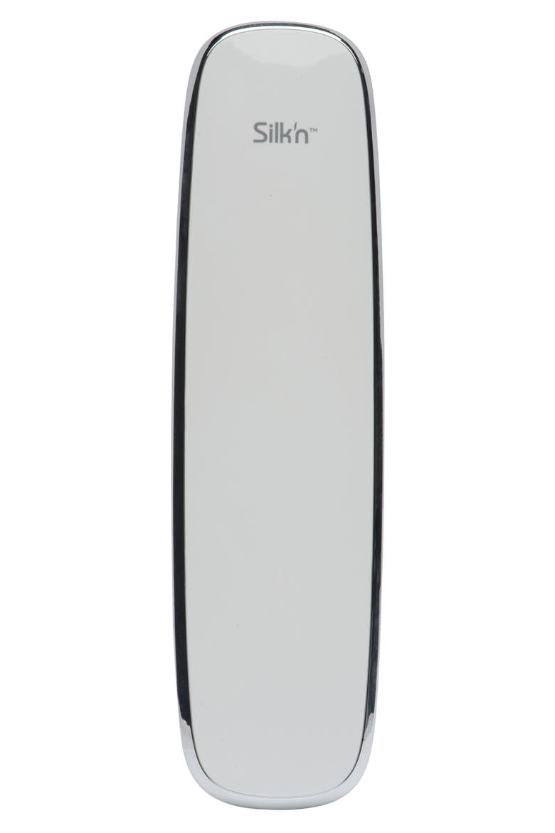 Titan Skin Tightening & Lifting Device, Main, color, NO COLOR