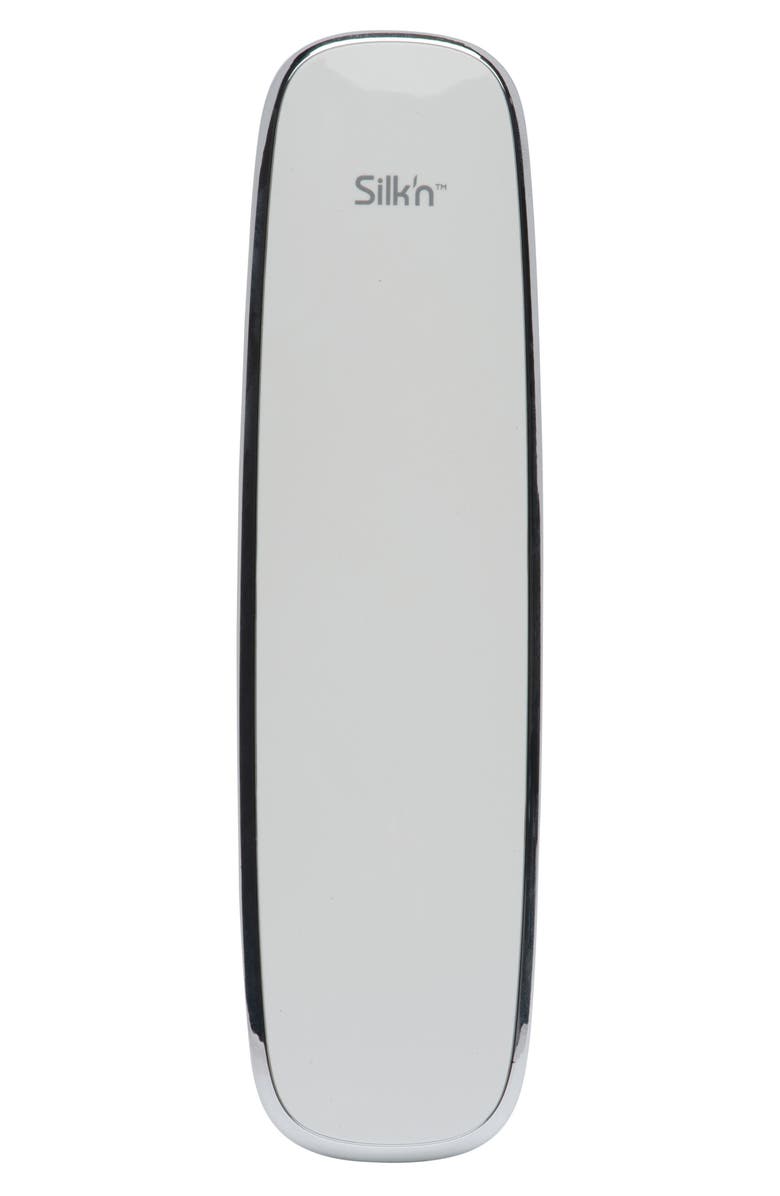 Silk'n Titan Skin Tightening & Lifting Device, Main, color, 