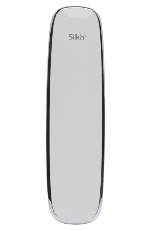 Titan Skin Tightening & Lifting Device