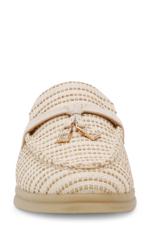ANNE KLEIN ANNE KLEIN SOLAY MULE 