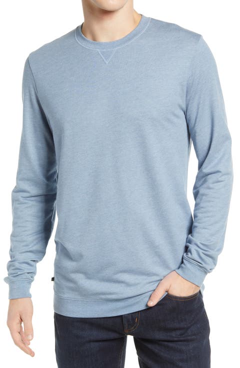 Fink 2.0 Crewneck Sweatshirt