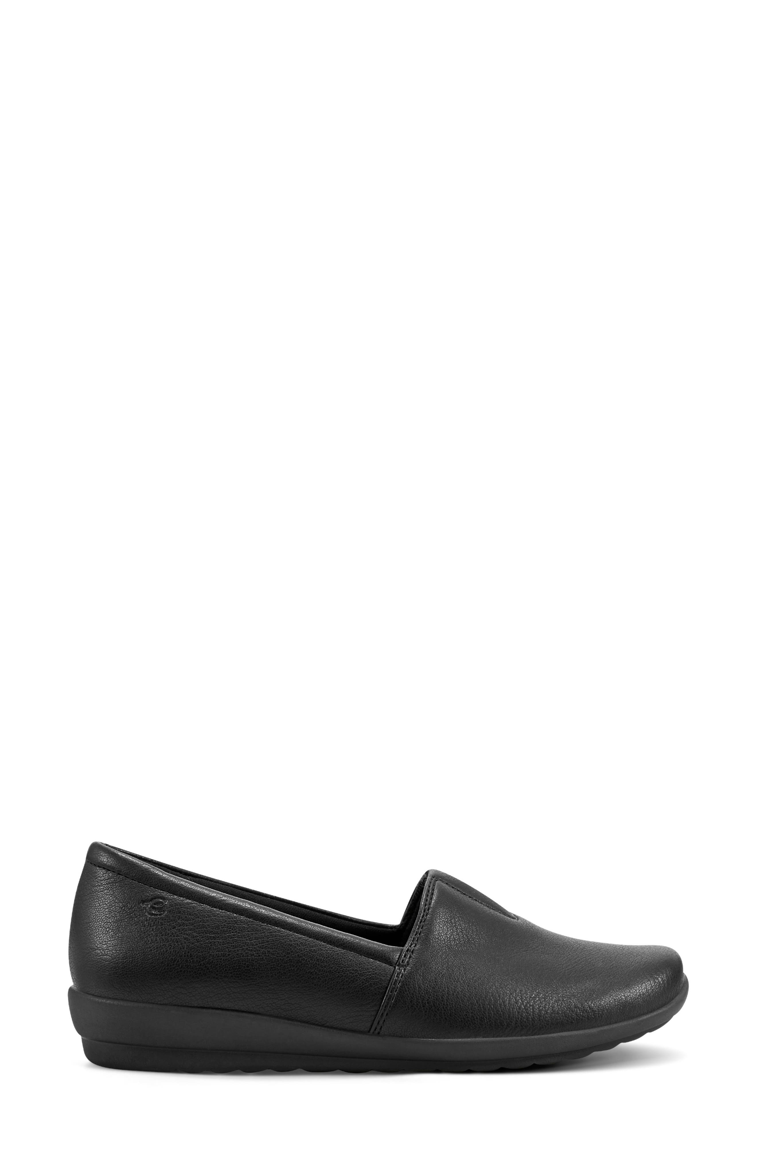 Easy Spirit Arlie Flat, Alternate, color, 