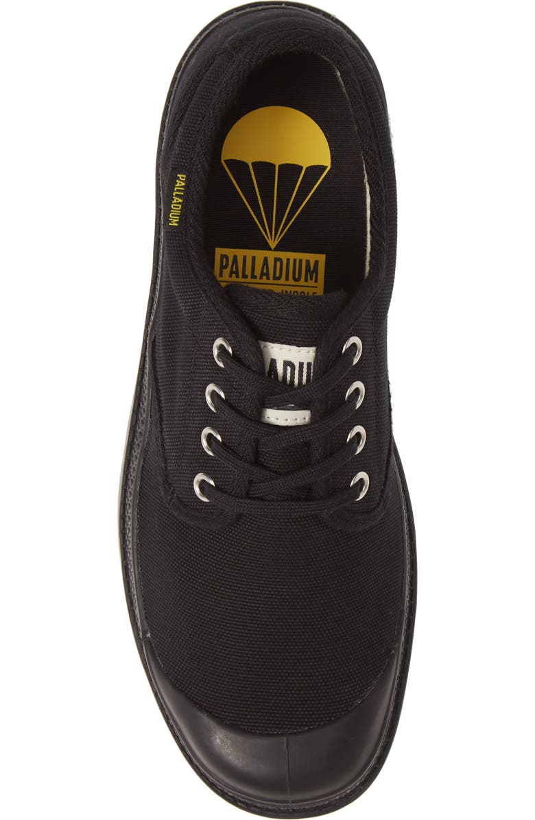 Palladium Pampa Sneaker, Alternate, color,