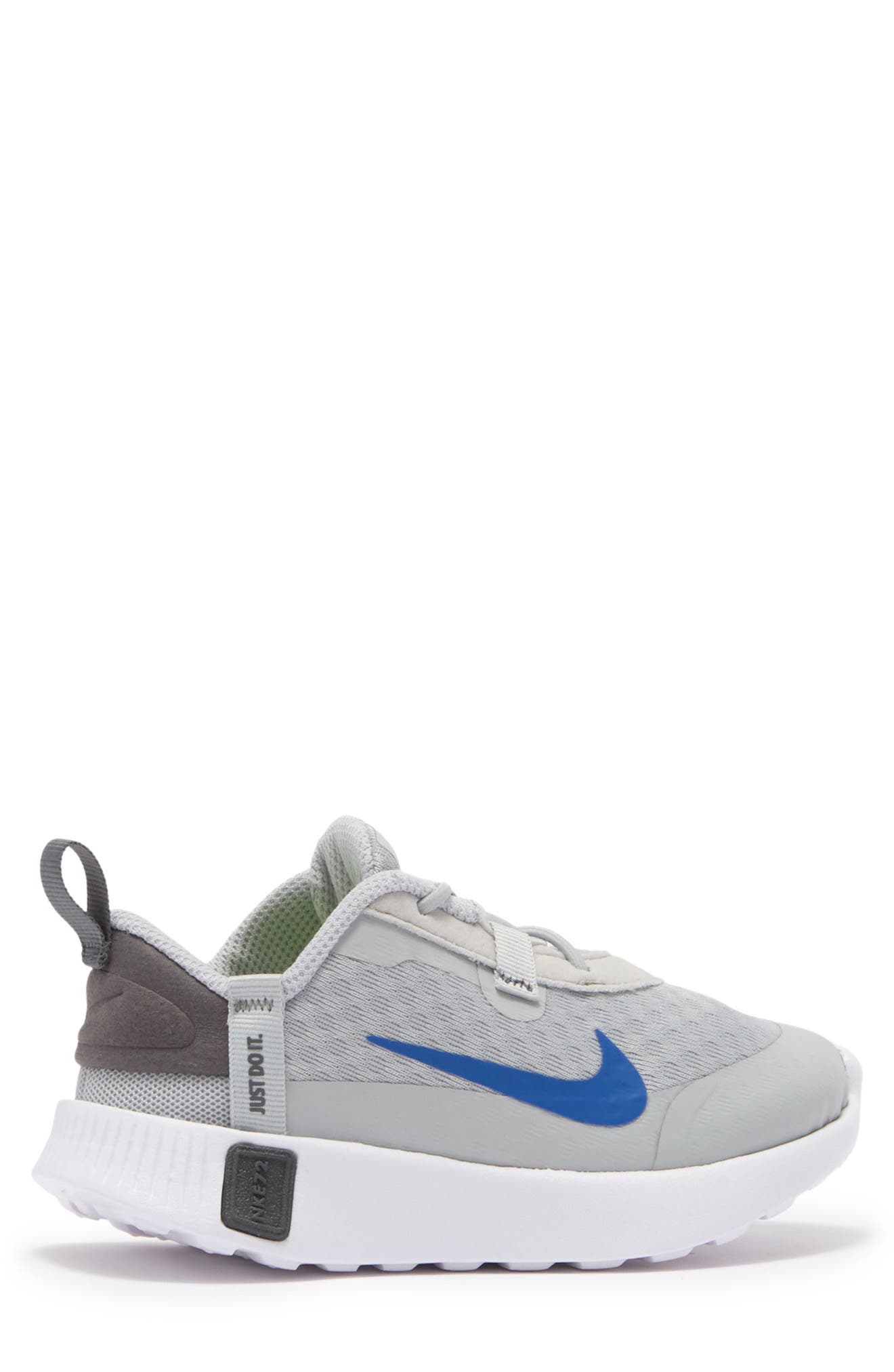 Nike Reposto Sneaker, Alternate, color, 