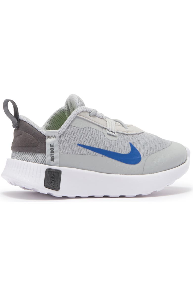 Nike Reposto Sneaker, Alternate, color,