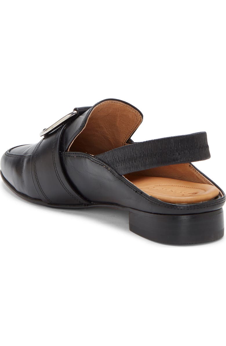 CC Corso Como<sup>®</sup> Endya Slingback Loafer, Alternate, color,