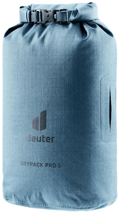 Drypack Pro 5l Waterproof Pack Sack