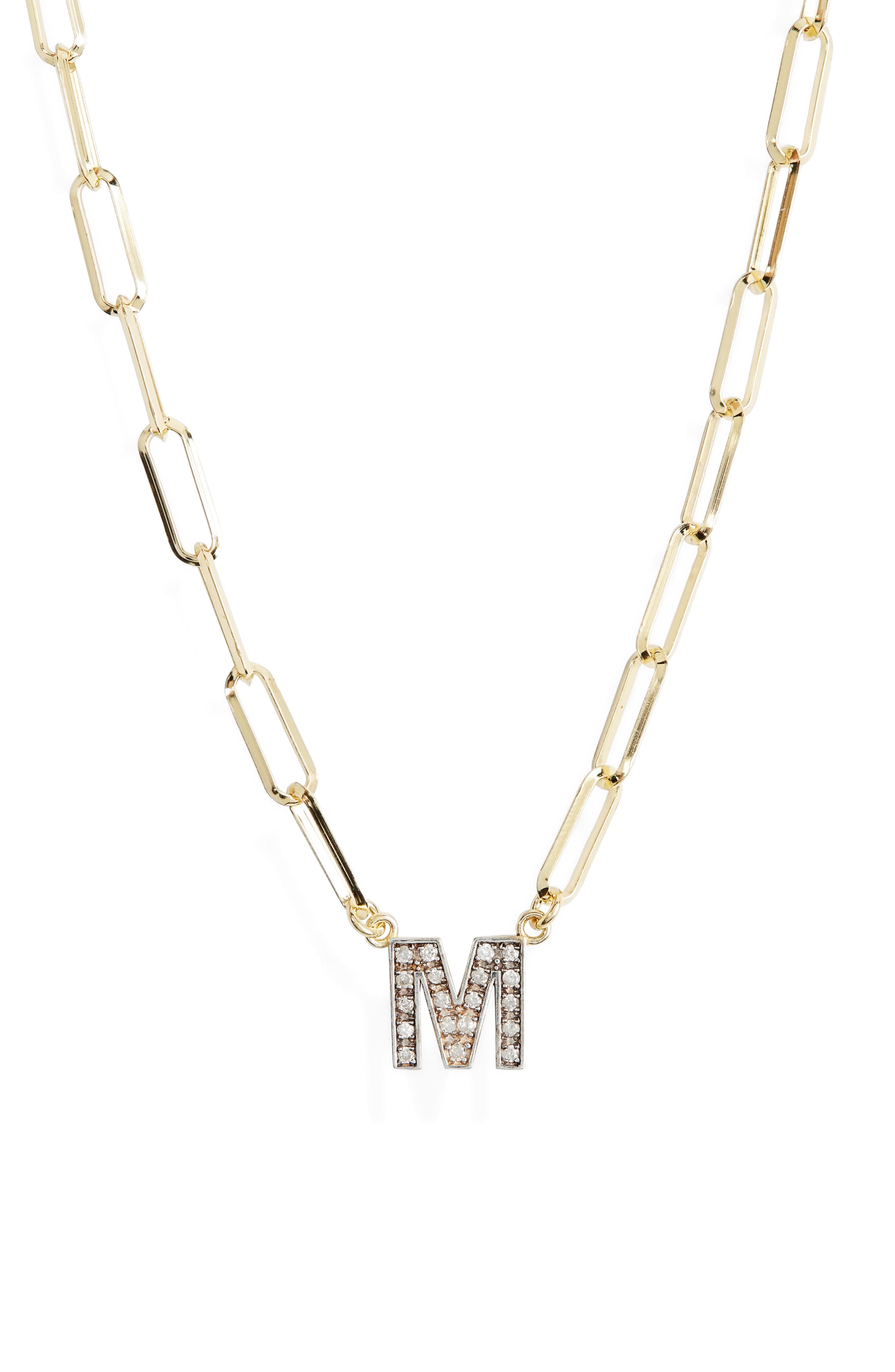 YELLOW-M