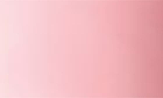 1 PINK IRRESISTIBLE