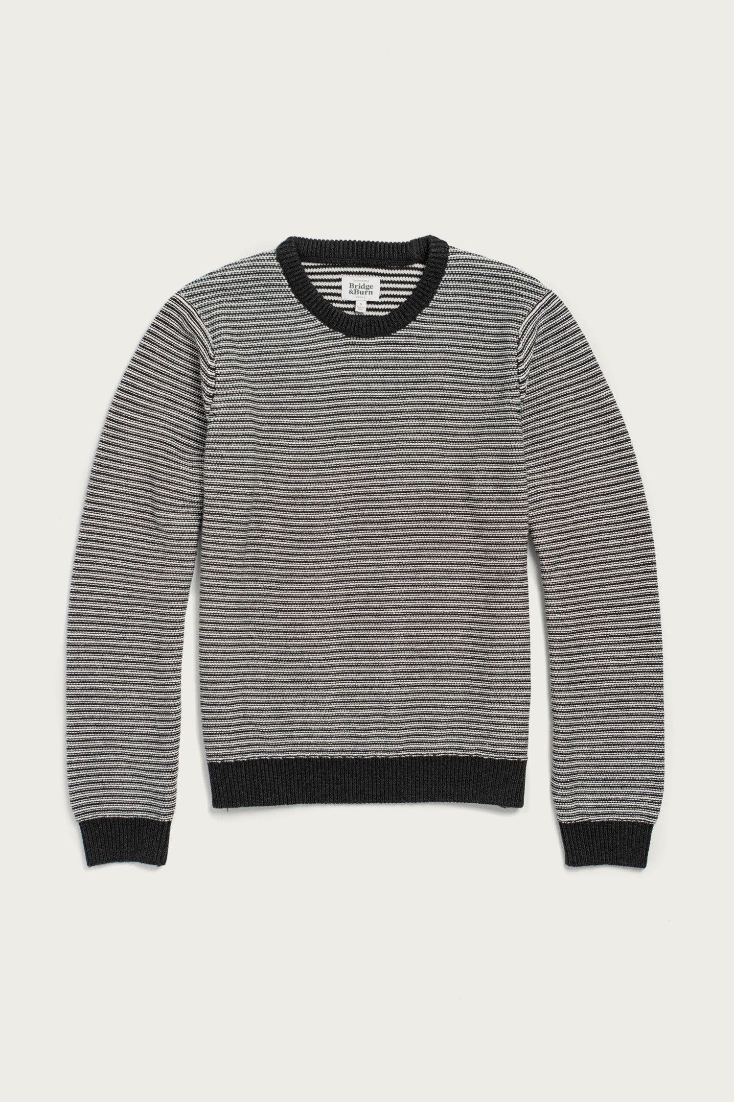 Ansel Sweater