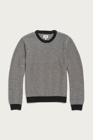 Bridge & Burn Ansel Sweater
