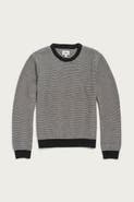Bridge & Burn Ansel Sweater