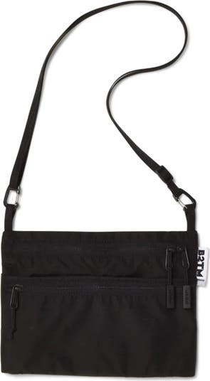 Rectangle Sacoche 3.2L
