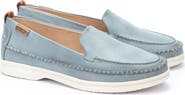 PIKOLINOS Gandia Moc Toe Loafer