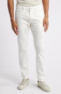 Peter Millar Wayfare Tailored Fit Stretch Pants