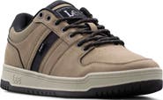 Lee Noah Low Top Sneaker