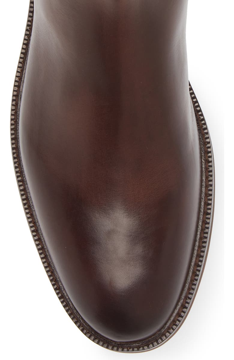 Brunello Cucinelli Flex Chelsea Boot, Alternate, color,