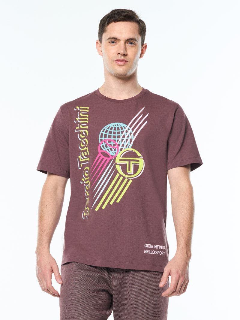 HUCKLEBERRY HEATHER