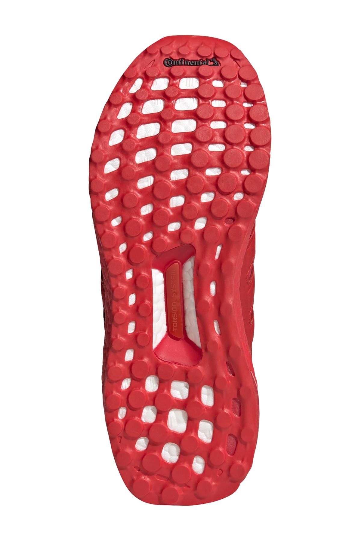 adidas Ultraboost DNA Sneaker (Women) | Nordstromrack