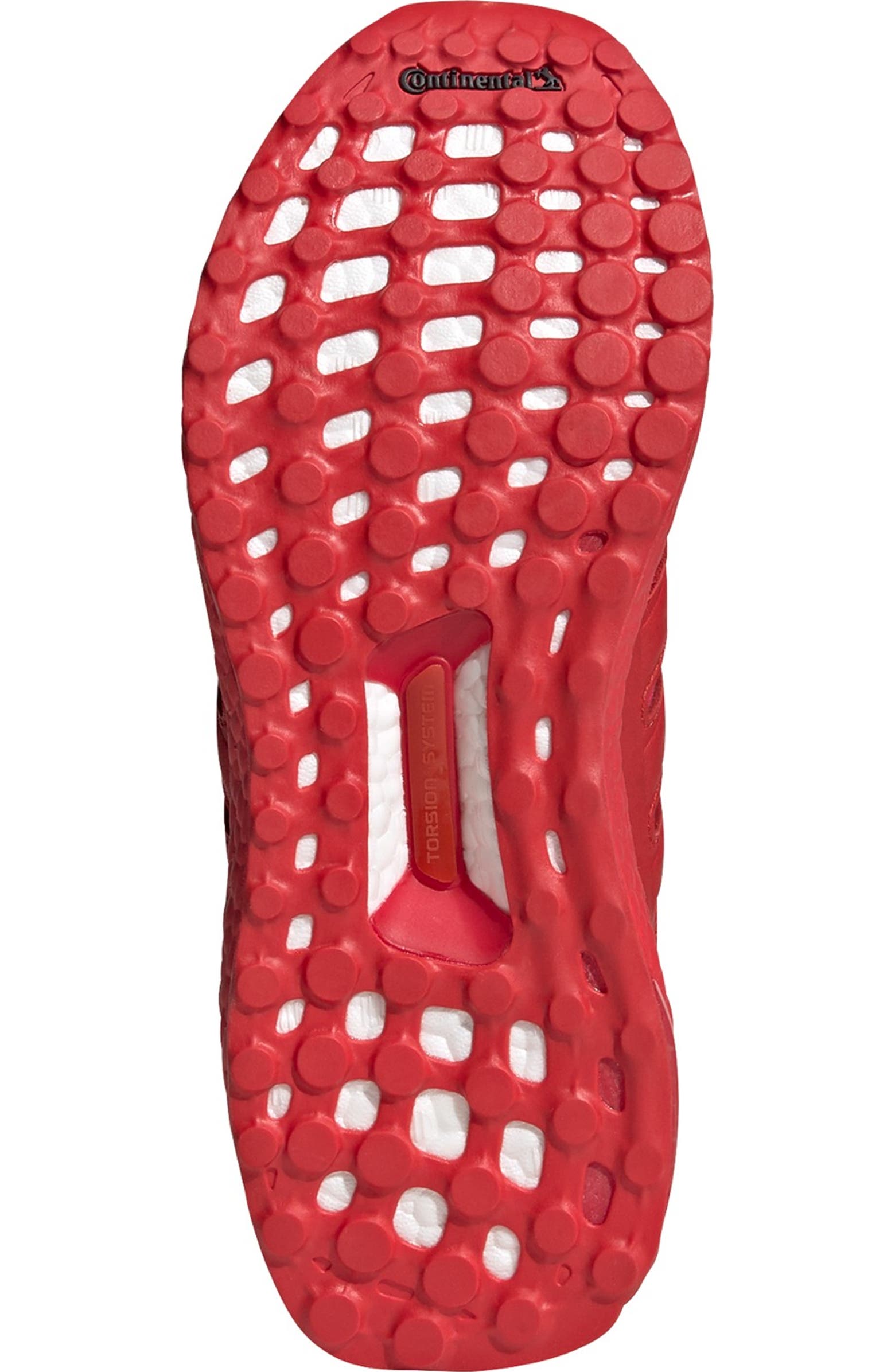 adidas Ultraboost DNA Sneaker (Women) | Nordstromrack