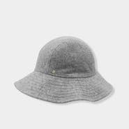 Kanut Sports Maple Women's Fleece Lined Round Crown Hat