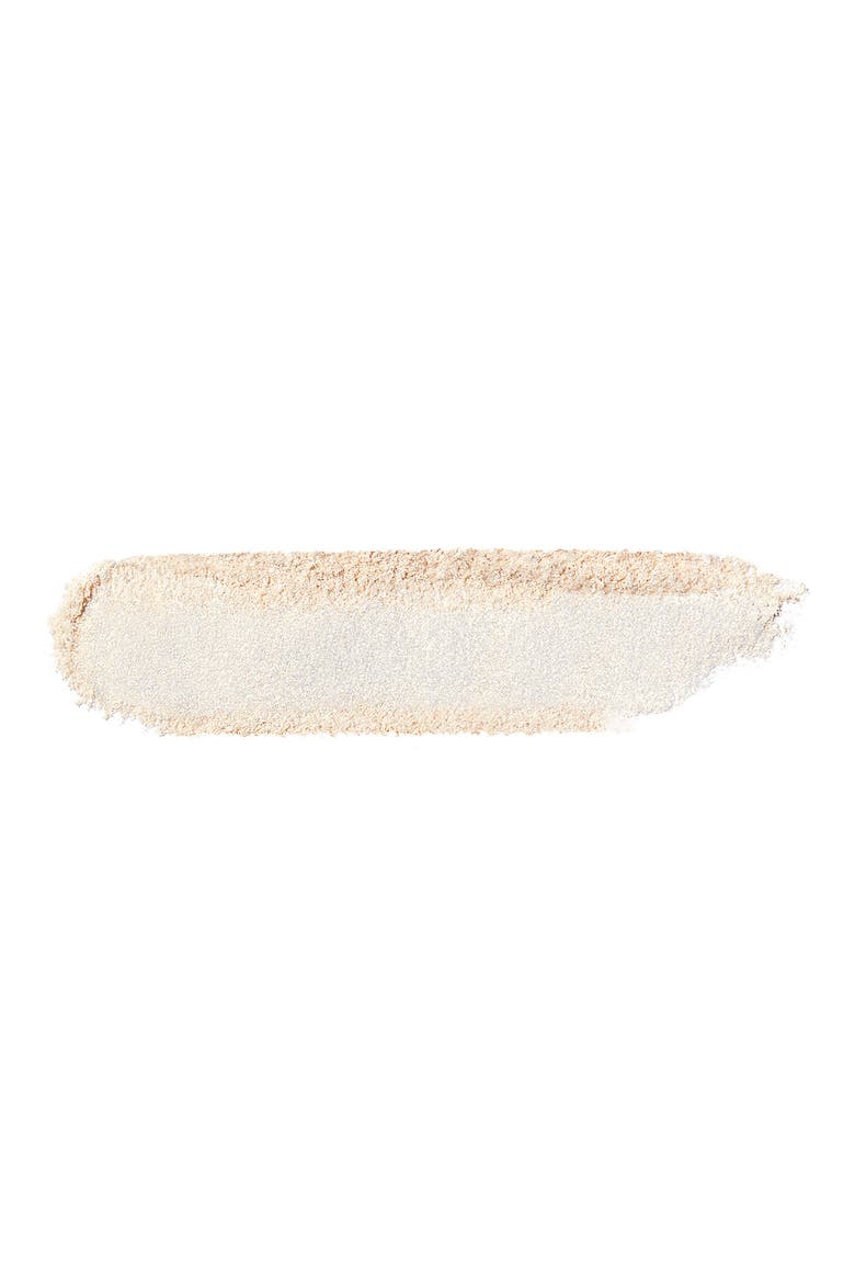 Iced Out Highlighter, Alternate, color, NO COLOR