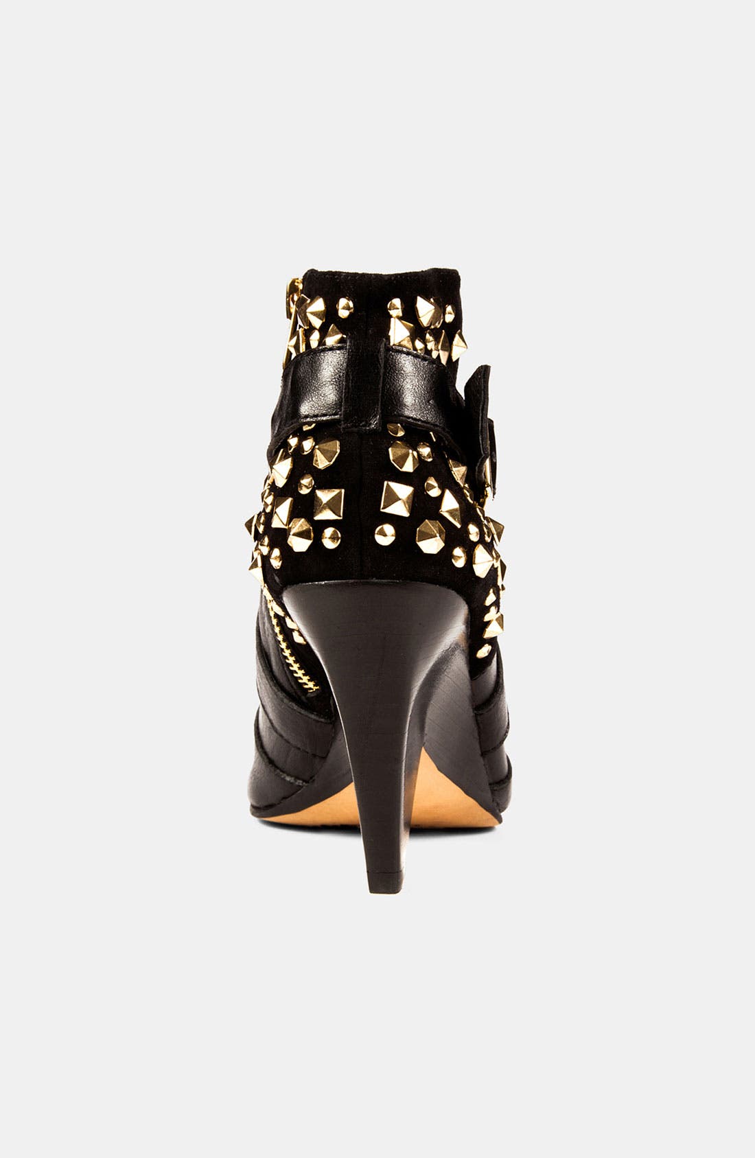 Vince Camuto , Alternate, color, 