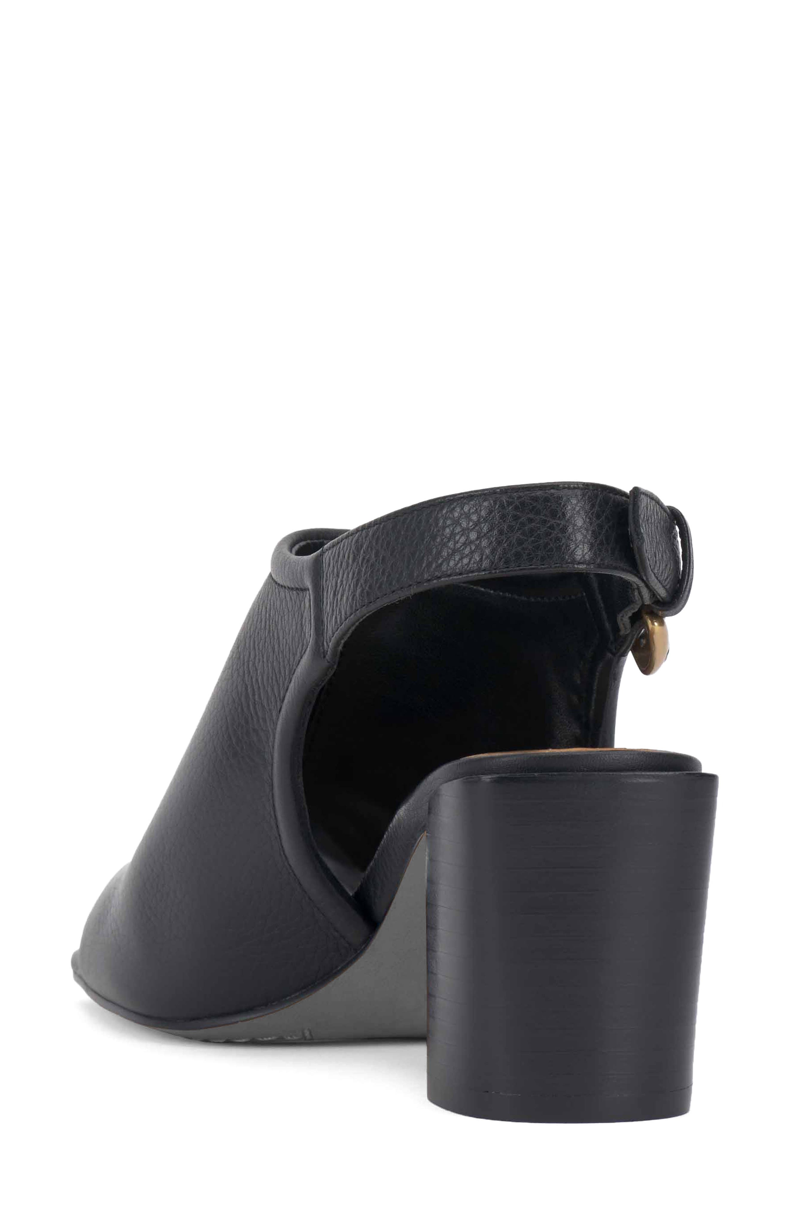 Vince Camuto Shoban Slingback Sandal, Alternate, color, 