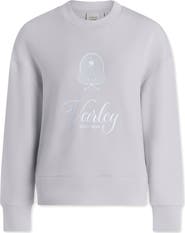 Varley Rasco Sweatshirt