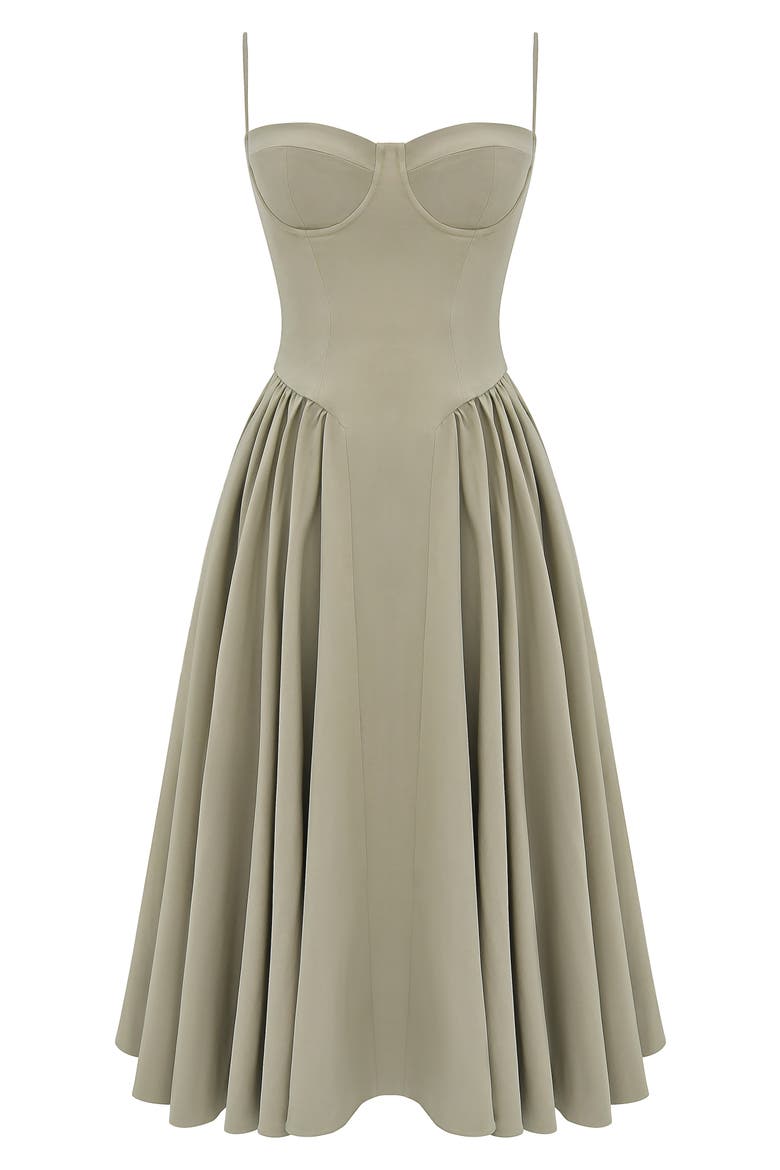 cute long dresses with sleeves Pink Sleeve Mermaid Prom Dress Feather For body measurements please Vestidos De Noche Largos Color:Metallic Slate Macys