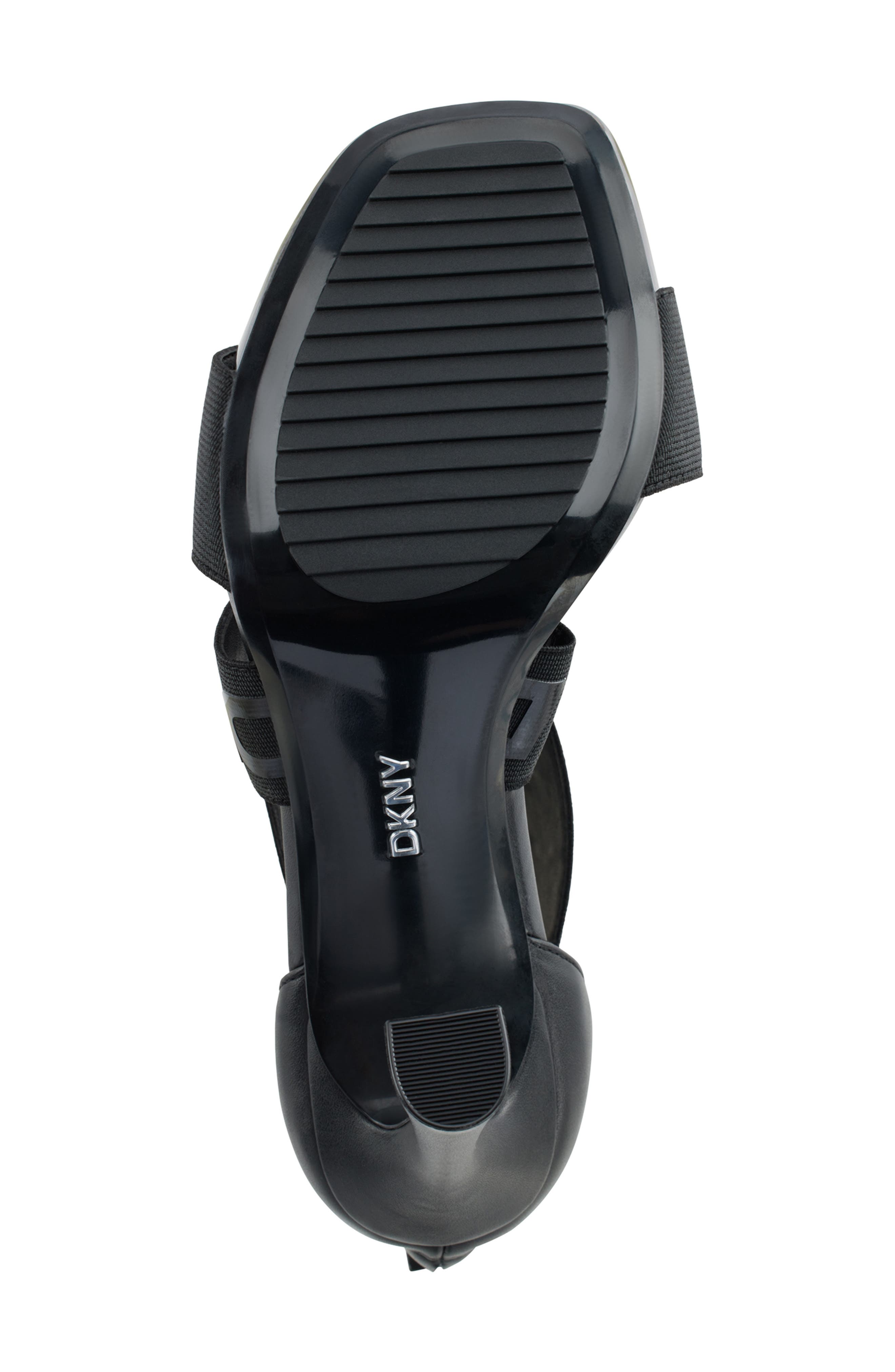 DKNY Coda Sandal, Alternate, color, 
