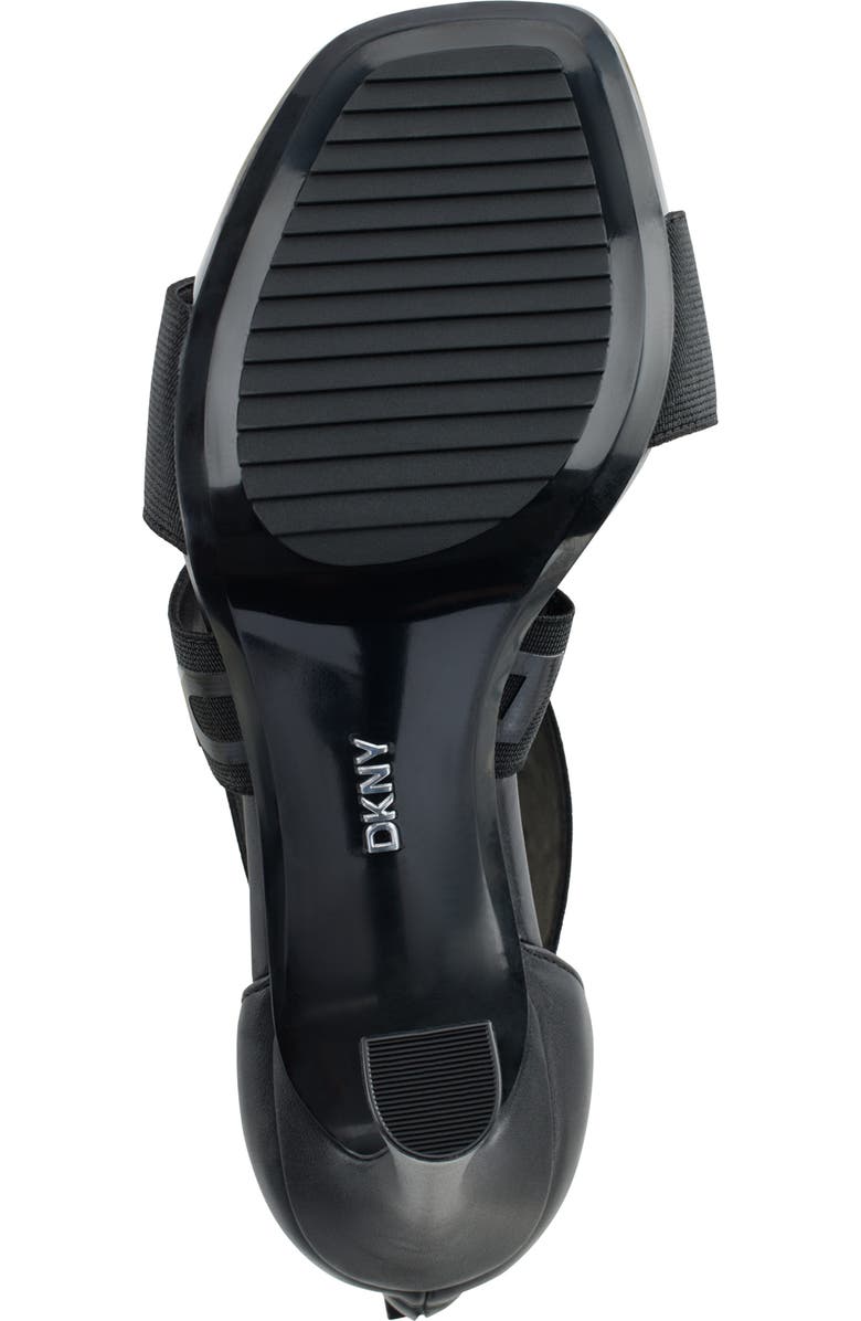 DKNY Coda Sandal, Alternate, color,