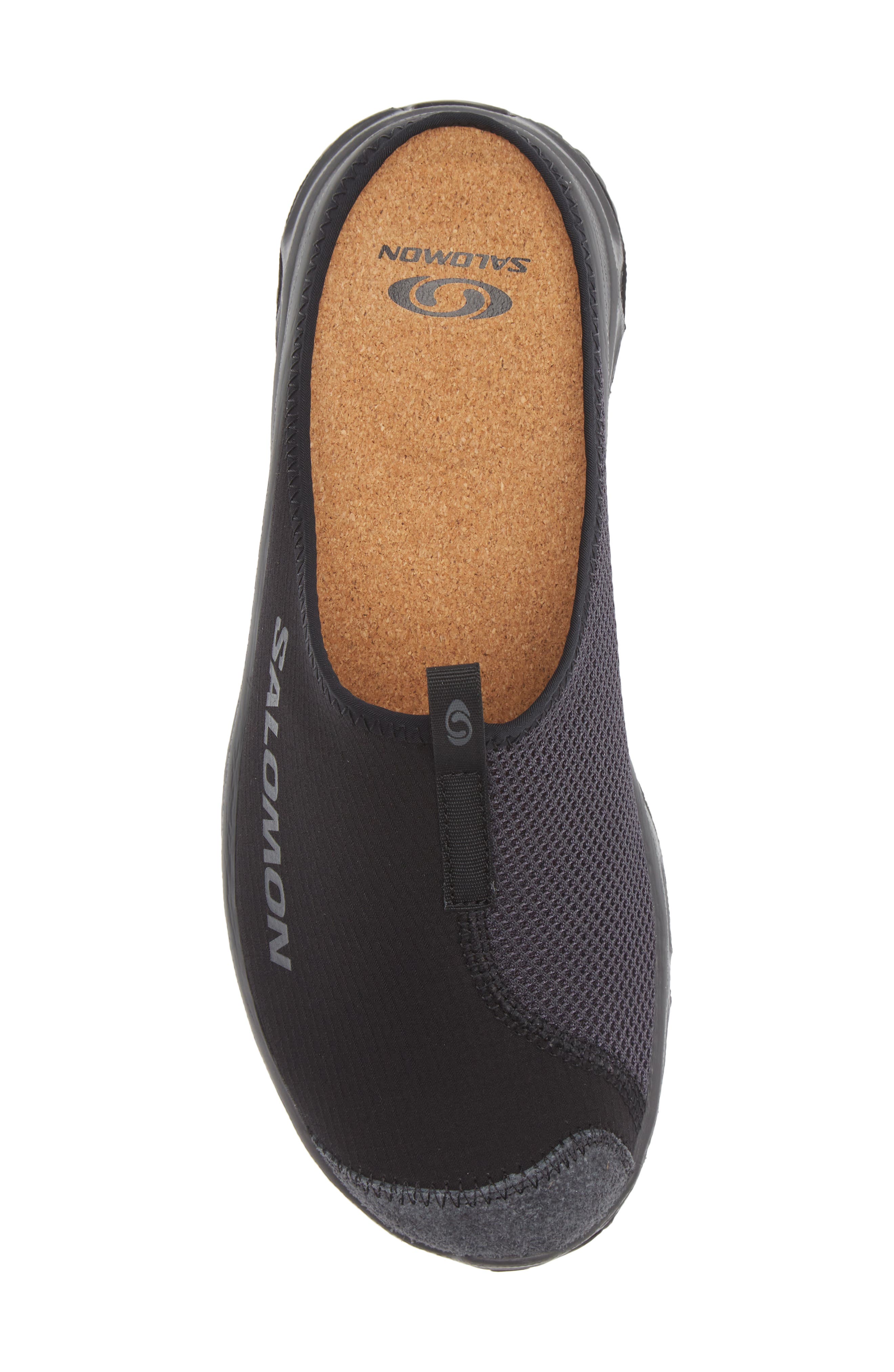 Salomon RX 3.0 Recovery Slide, Alternate, color, 