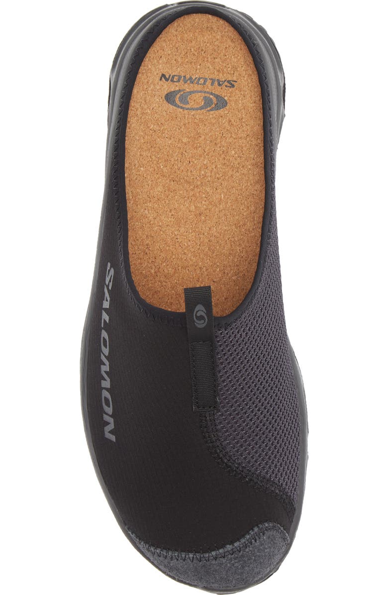 Salomon RX 3.0 Recovery Slide, Alternate, color,