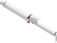 T3 SinglePass Curl 1.5-Inch Ceramic Extra Long Barrel Curling Iron