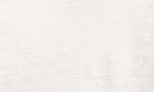 Re/done Retrograde Classic Graphic Tee In Vintage White